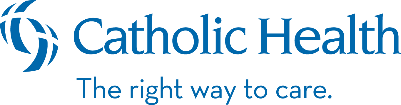 Catholic Health