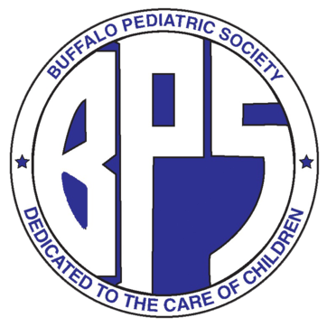 Buffalo Pediatric Society