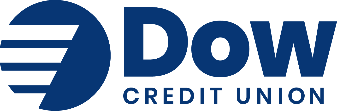 Dow Credit Union