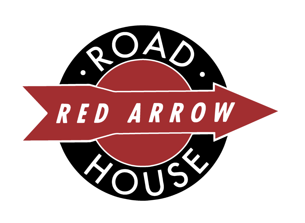 Red Arrow Roadhouse