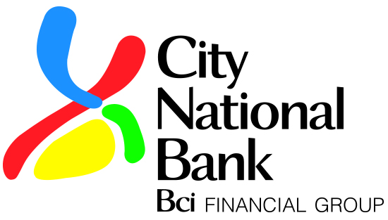 City National Bank