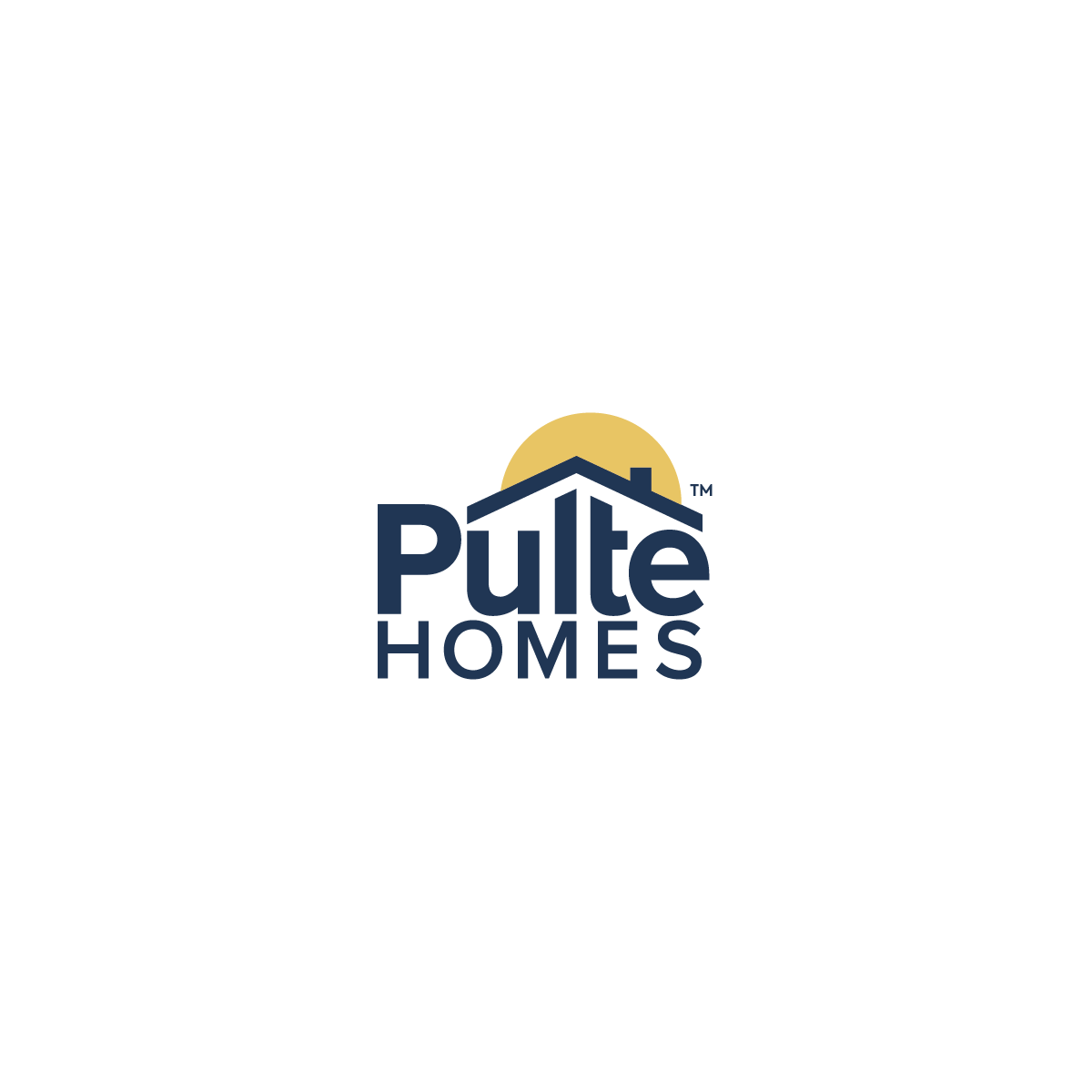 Pulte Homes