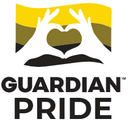 Guardian Alarm PRIDE ERG