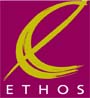 Ethos