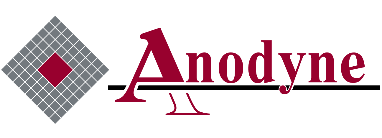 Anodyne Homemaker Services