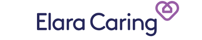 Elara Caring / Medical Resources Home Health Care