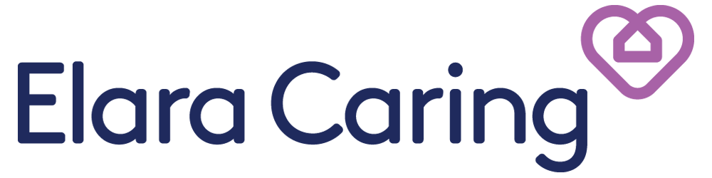 Elara Caring / Medical Resources Home Health Care