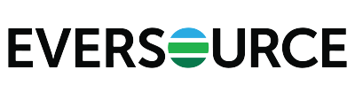 Eversource Energy