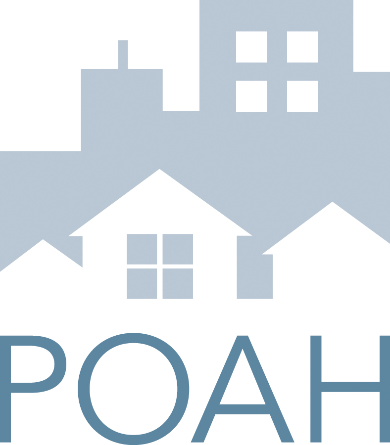 Preservation of Affordable Housing