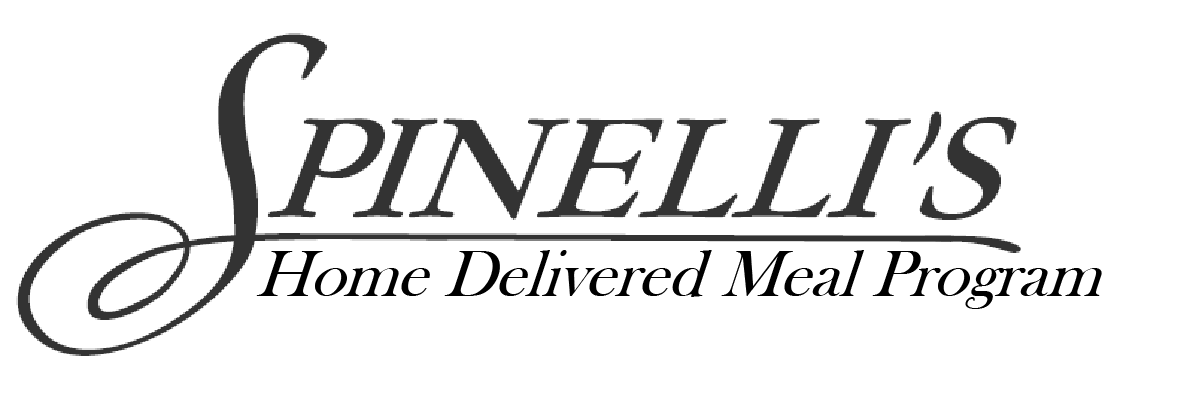 Spinelli's