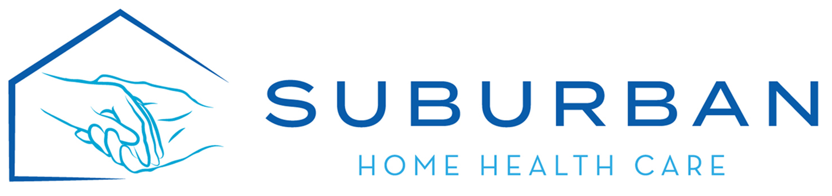 Suburban Home Health Care
