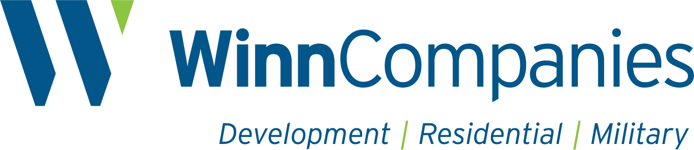 WinnCompanies