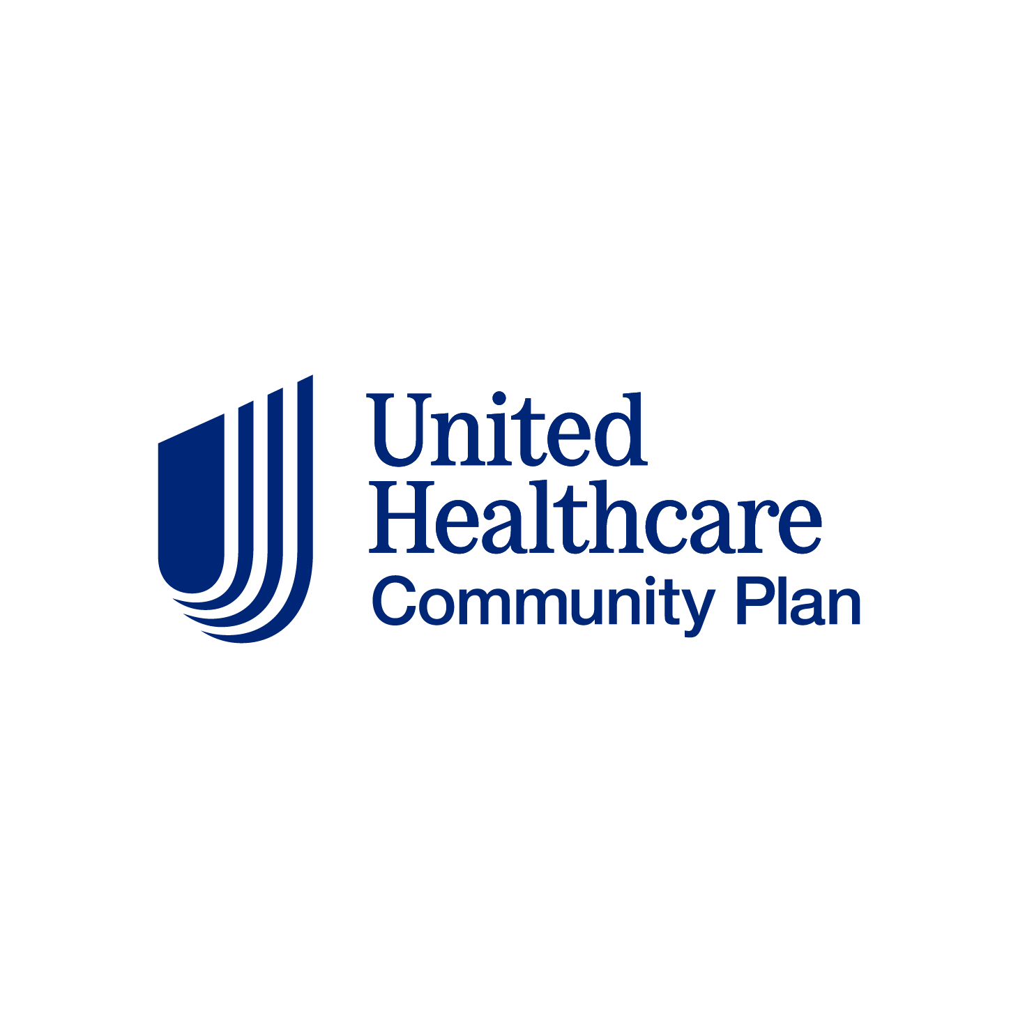 UnitedHealthcare Community Plan
