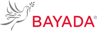 Bayada Home Health Care