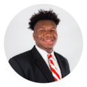 Brandon Cleveland