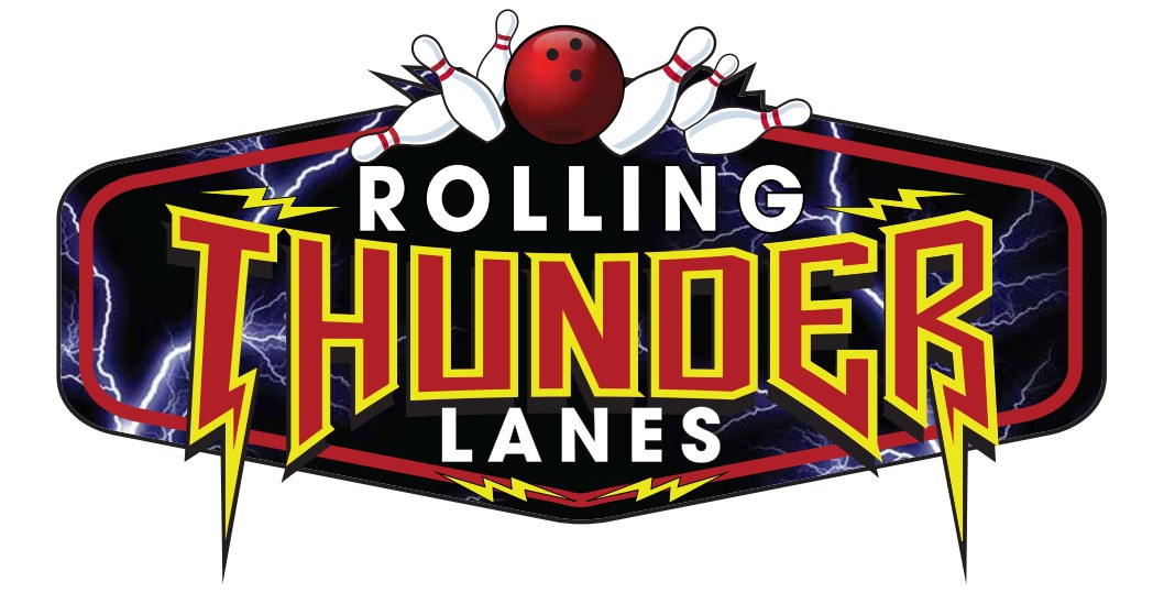Rolling Thunder Lanes LLC