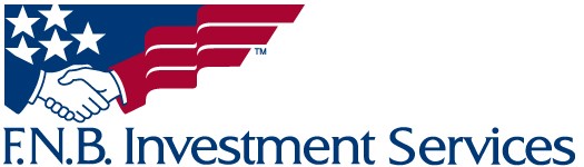 FNB Investment Services