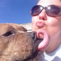 Jennifer Mazur-McCombs