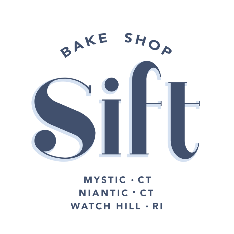 ATY Hospitality, Sift Bake Shop