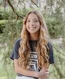 Riley s.