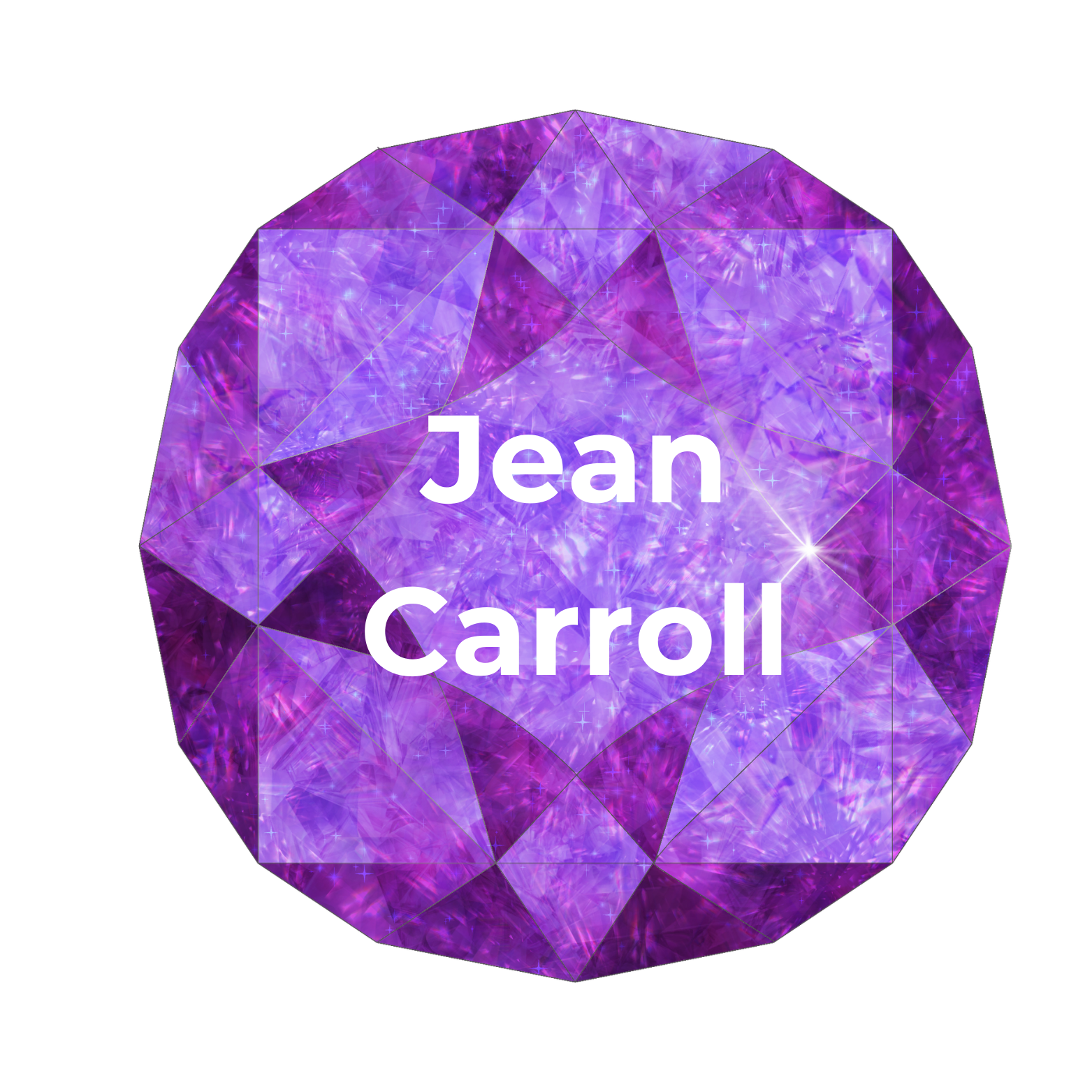 Jean Carroll