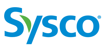Sysco Virginia