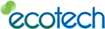 Ecotech Waste Logistics