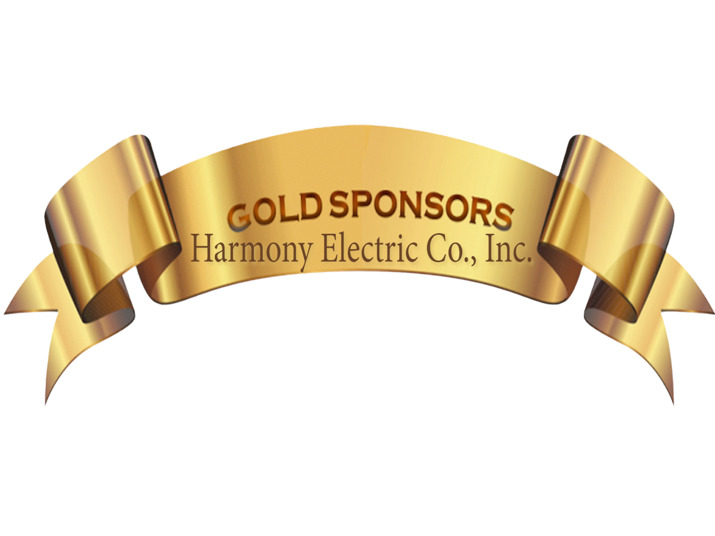 Harmony Electric Co., Inc.