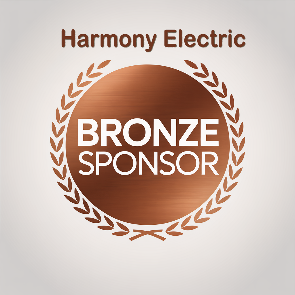 Harmony Electric Co., Inc.