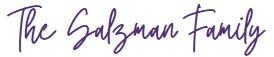 Ryan Salzman