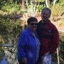 Sandra & Thomas W.