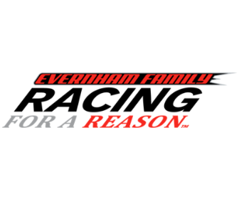 Evernham Family-Racing For a Reason