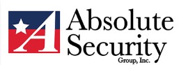 Absolute Security