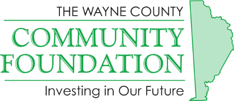 Wayne County Community Foundation