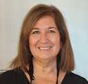 Marianne R.