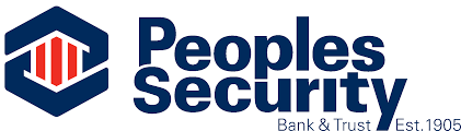 Peoples Security Bank and Trust