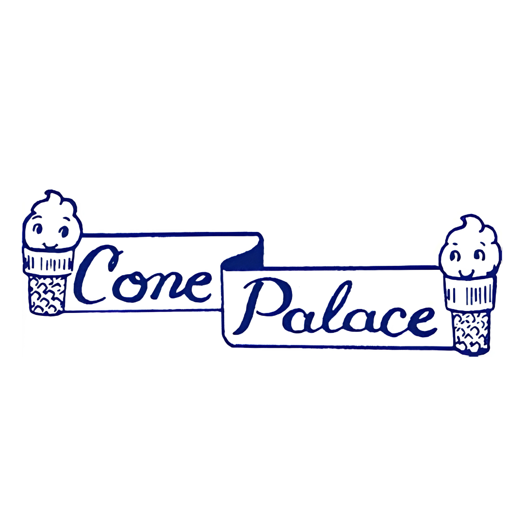 Cone Palace