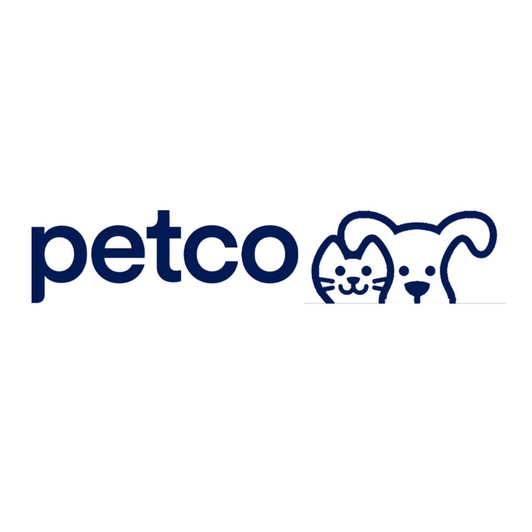 Petco