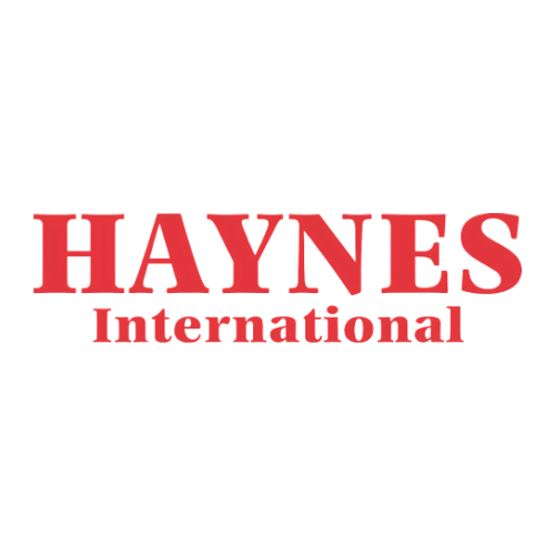 Haynes International, Inc.