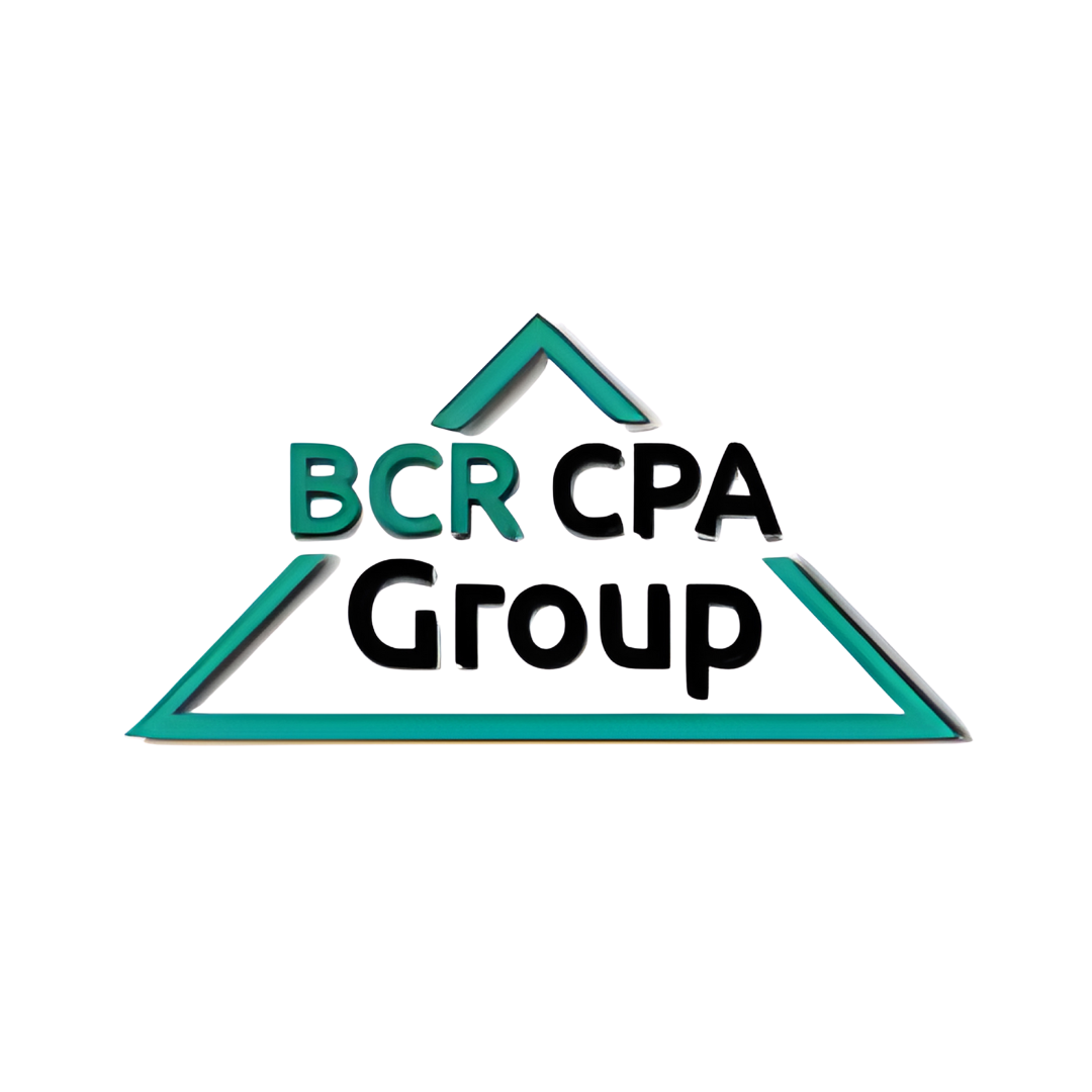 BCR CPA Group