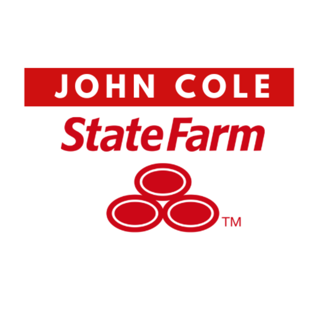 John Cole State Farm