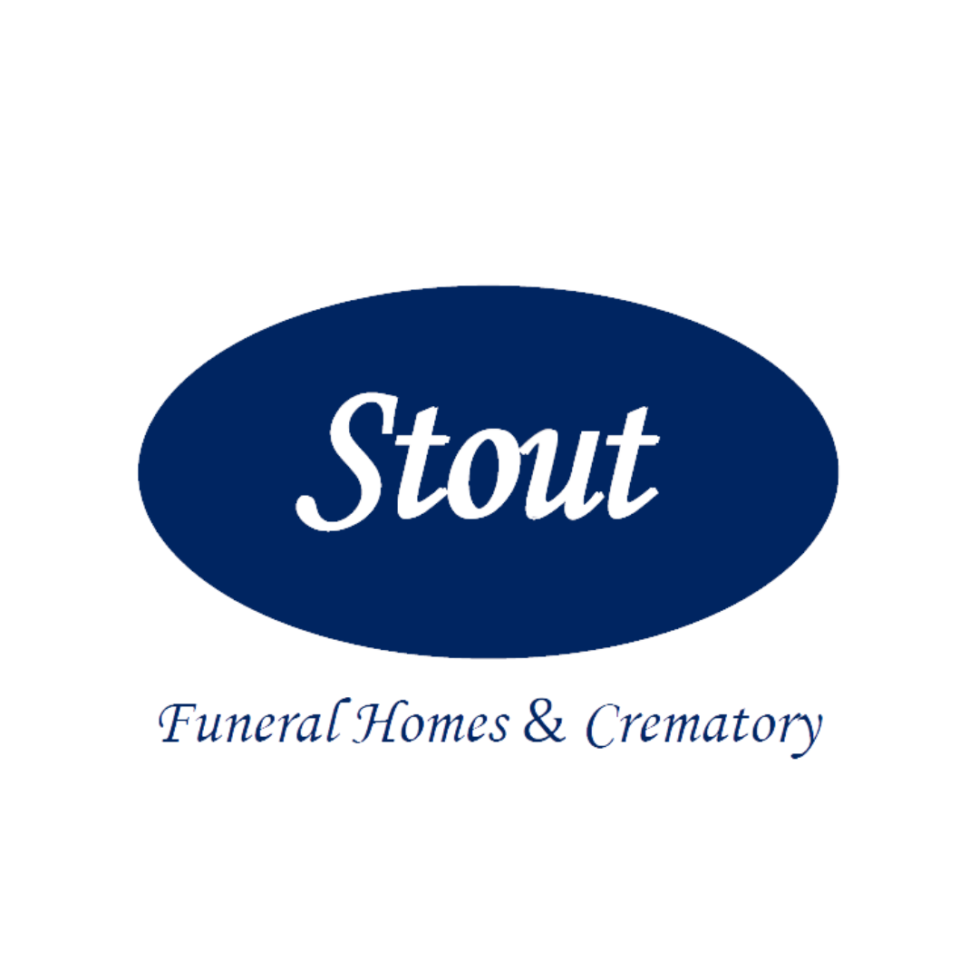 Shirley and Stout Funeral Homes and Crematory