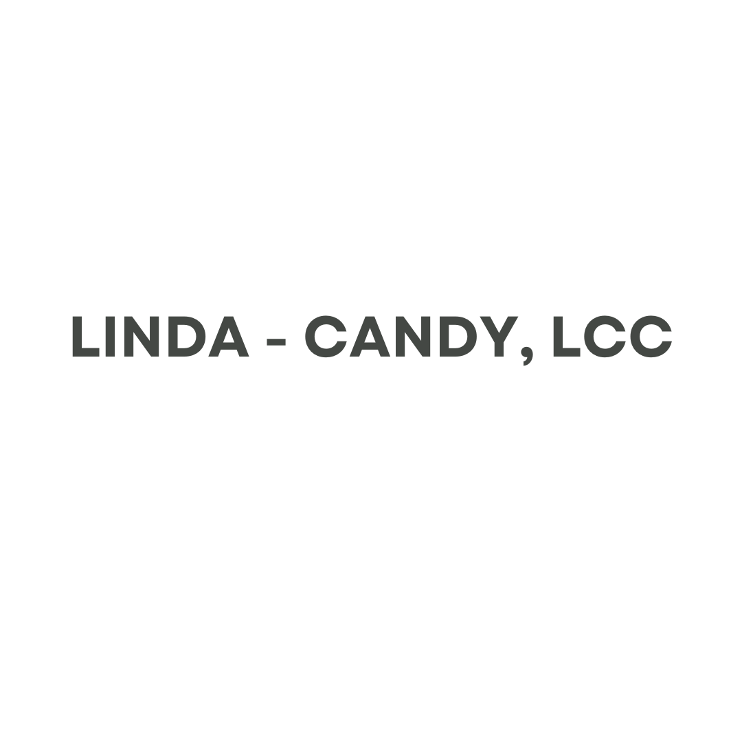Candy Hodge