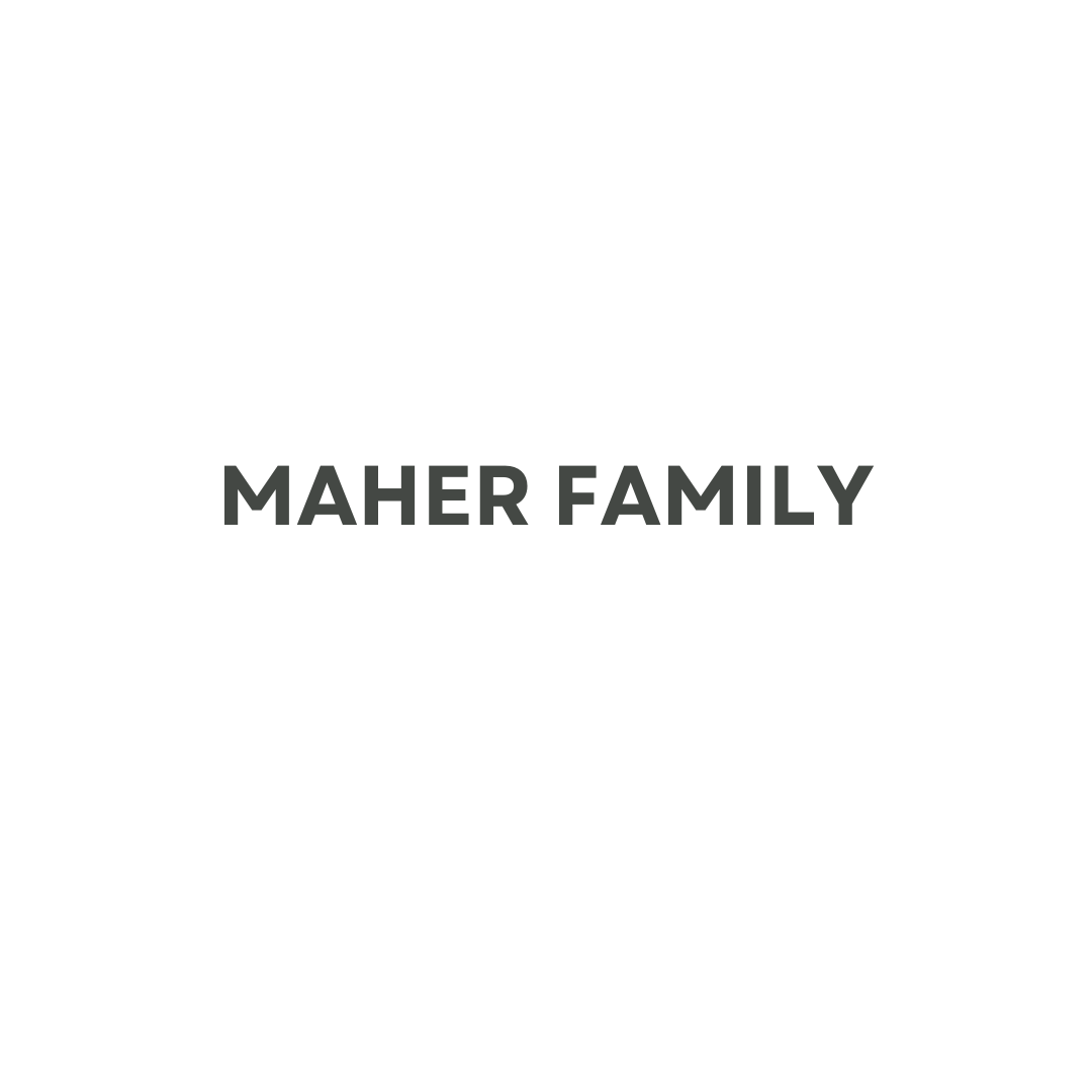 Michael Maher