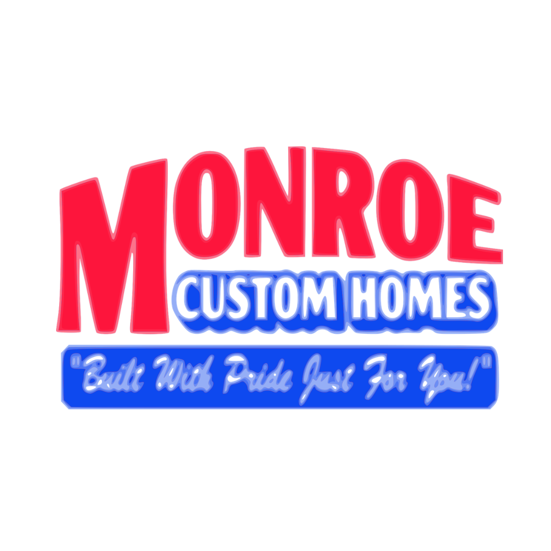 Chris Monroe
