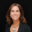 Kathy Lane