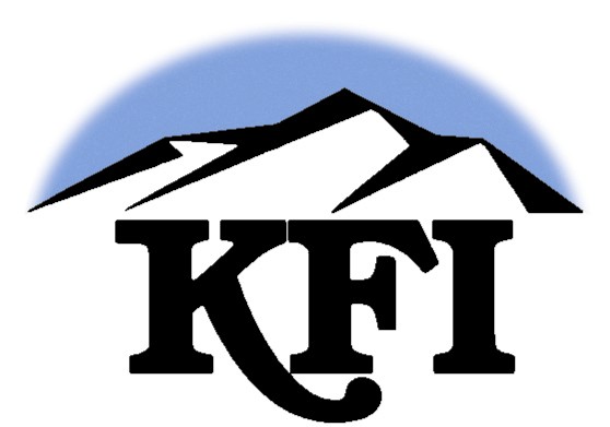 KFI
