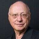 Steven K.