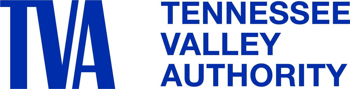 Tennessee Valley Authority (TVA)