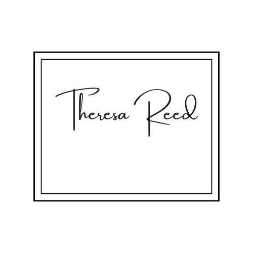 Theresa Reed